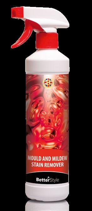 fug, listew maskujących, uszczelnień z silikonu 500 ml 2013