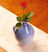 szuflady 33 x 26 x 4 cm 13,90 Mocna przyssawka