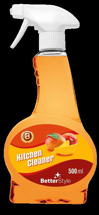 stali nierdzewnej i chromowanej 300 ml -25 % 14,90