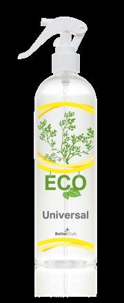 preparat uniwersalny 500 ml 29,90 1 KABINY