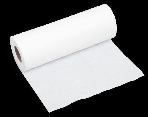 75-120 cm -34 % 12 90 16 90-20 % 1005 Mini zmiotka z