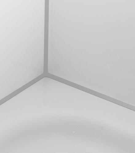 366029 Mop teleskopowy mini z myjką Długość kija: 75-120 cm