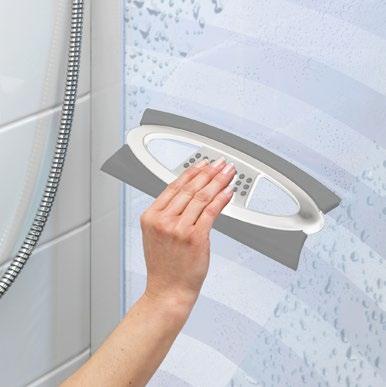czyszczenia fug 15 90 300 ml 14 90-34 % Lśniąca kabina w