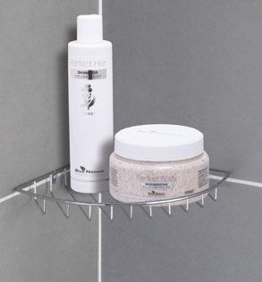 SUPER OFERTA! ILOŚĆ PRODUKTÓW OGRANICZONA!
