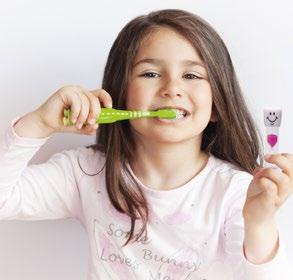 4205 krowa 4206 żyrafa 4207 kot Zabezpiecz drzwi blokadą, która