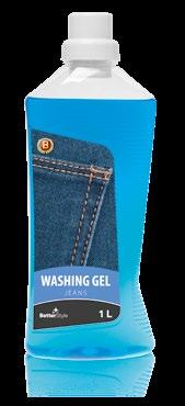 do prania ciemnego 1 litr 18,90 12