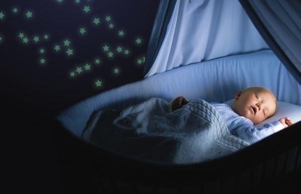 Przyklejane za pomocą dwustronnej taśmy Świecą w ciemnościach -20-20 % % -23 % 1 368560