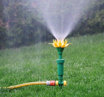 -24 % Wystarcza na 6 tygodni Bezpieczny sposób na komary Skuteczny i bezpieczny Na bazie olejku z citronelli Do