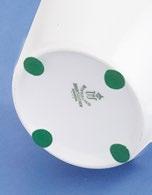 Klucz #6 4200 Wielofunkcyjna karta-niezbędnik 8,5 x