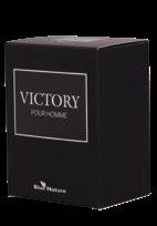 50 ml 500051 Fever Męska Woda Perfumowana Zapach dla