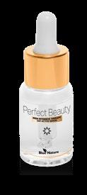 dzień High Intensive Therapy Day Active Serum 15 ml, 74,90 44 90 114 90 74 90 EFEKT: 33Skóra gładka,