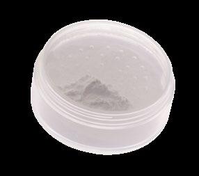 naturalnym kolorem cery 33Zmiękcza i wygładza 500034 1 Eliksir piękna Retinol 15 ml 500036 2 Eliksir