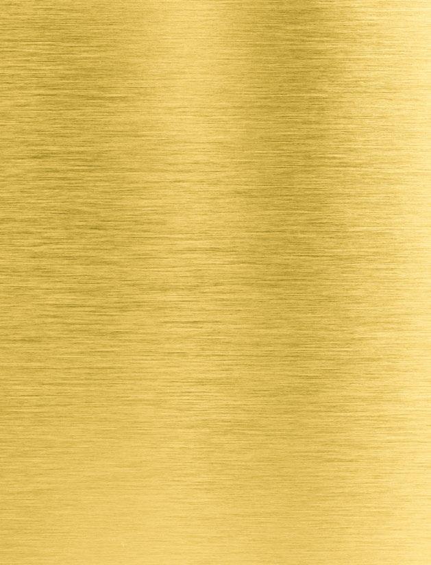 Widoczny efekt wygładzenia połączony z działaniem przeciwstarzeniowym.