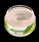 (Normalizing face & neckline cream) Krem przeznaczony do pielęgnacji cery tłustej i mieszanej.