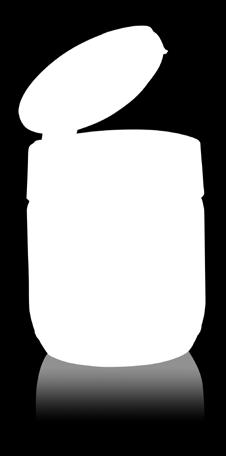 Ozdobione dekoracyjnym