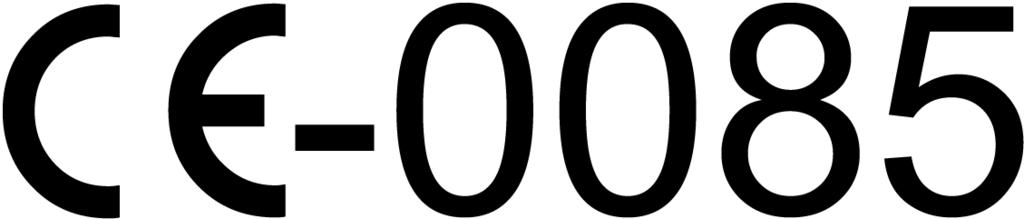 Poświadczenia Deklaracja zgodności UE Vitoradial 300, typ VR3, 101 do 335 kw z regulatorem obiegu kotła Vitotronic i palnikiem wentylatorowym Vitoflame My, firma Viessmann Werke GmbH & Co.