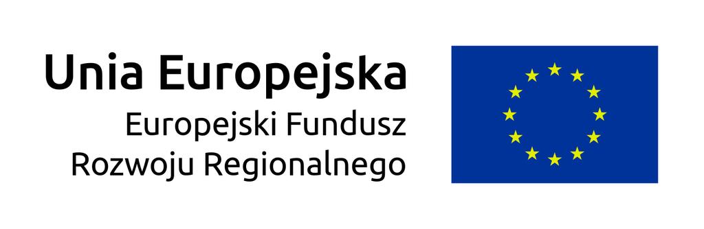 3.3 Wsparcie MŚP w promocji marek produktowych Go to Brand PO IR, za którego realizację odpowiada Polska Agencja Rozwoju Przedsiębiorczości.