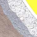 1 3 4 Parametry systemu ciśnieniowego Membrany Sikaplan WT (FPO) 6 Beton