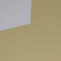 Sikaplan WT Protection Sheet Sika Waterbar WT, (możliwość