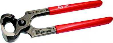 T3988 180 180mm (7 ) 2.