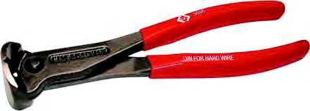 0mm 3 T3988 200 200mm (8 )