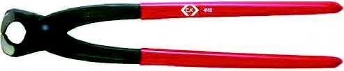 0mm 3 T4112A 08 220mm (8