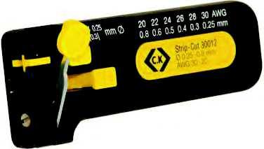 Adjustble to 6 sizes.