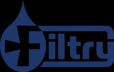 FILTRY SP. Z O.O. Ul.
