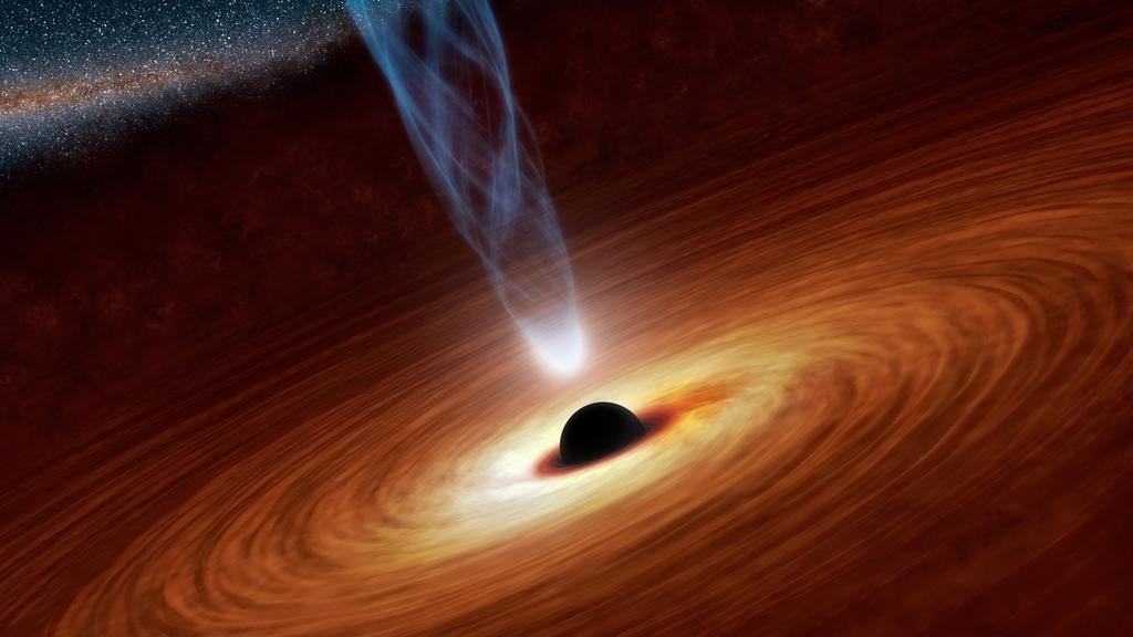 of heavy-ions Vorticity (or Rotation) First evidence: global Λ-polarization