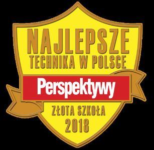 kształcenia