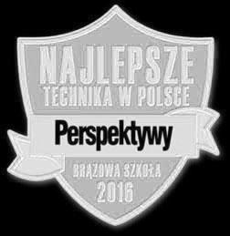 turystycznej na