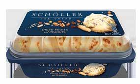 SCHÖLLER 1 L,