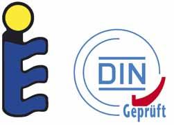 strumie przepywu dm 3 /h 50 Maksymalne ciśnienie robocze bar 6 Wydajność uzysk kolektora 1) kwh/m 2 rok Certyfikat kolektora