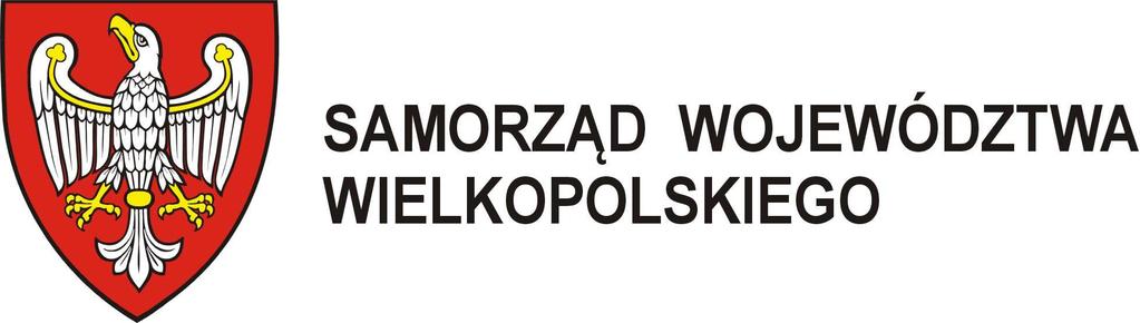 identyfikacji wizualnej znaku marki Fundusze Europejskie i znaków programów polityki spójności na lata 2014-2020, stanowiąca odrębny dokument.