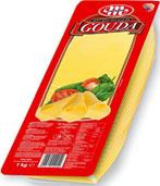 PLASTRY 97063929 SER SALAMI PLASTRY