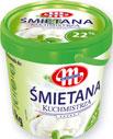 KUCHMISTRZA 22% 64485691 ŚMIETANA CULINAIRE
