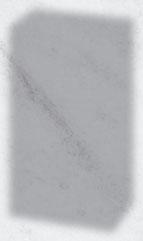 ŚMIETANA SPRAY 250 ML 36292829 TOPPING SPRAY 250 G