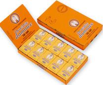 36166577 PUSZYSTY KREM W AEROZOLU 250 ML 36228112
