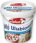 2 KG 19746700 SER CUKIERNICZY 1 16142473 TWARÓG TŁUSTY 10 KG 12877817
