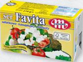 GRECKA 200 G