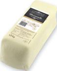 2,5 KG 81741837 SER MOZZARELLA OK.
