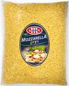 MOZZARELLA OK. 2,65 KG 26592428 SER PIZZARELLA OK.