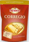84124155 SER GRANA