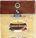 CORREGIO TARTY 100 G