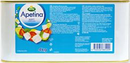 KG 10506160 SER APETINA