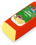 3,2 KG 98534498 SER EDAMSKI OK.