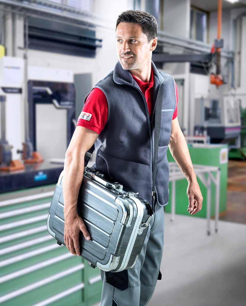IHR FACHHÄNDLER HAND- ERKZEUGE 2019 AD-790D JP (Tool) AG Tämperlistrasse 5 T :