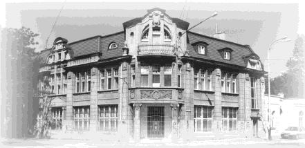 90-507 Łódź, ul. Gdańska 111 tel.: (+48 42) 639 95 81, 639 95 82; faks: (+48 42) 639 95 80 e-mail: caritas@toya.net.pl www.caritas.lodz.pl www. facebook.com/caritas.lodz Bank Pekao S.A.