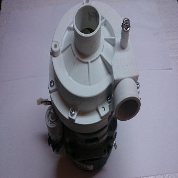 ZF270V-SX YIKAMA