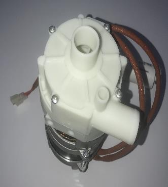 V 50 Hz CRC-L-SX